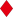 六大優(yōu)勢